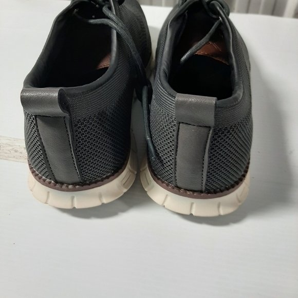 Mens shoes - Picture 2 of 8